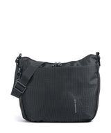 Mandarina Duck MD20 Beuteltasche scarab