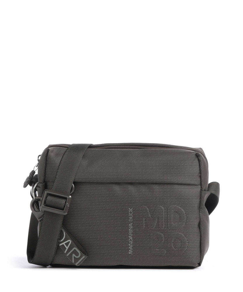Mandarina Duck MD20 Crossbody bag pirite
