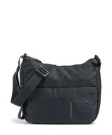Mandarina Duck MD20 Sac bandoulière scarab
