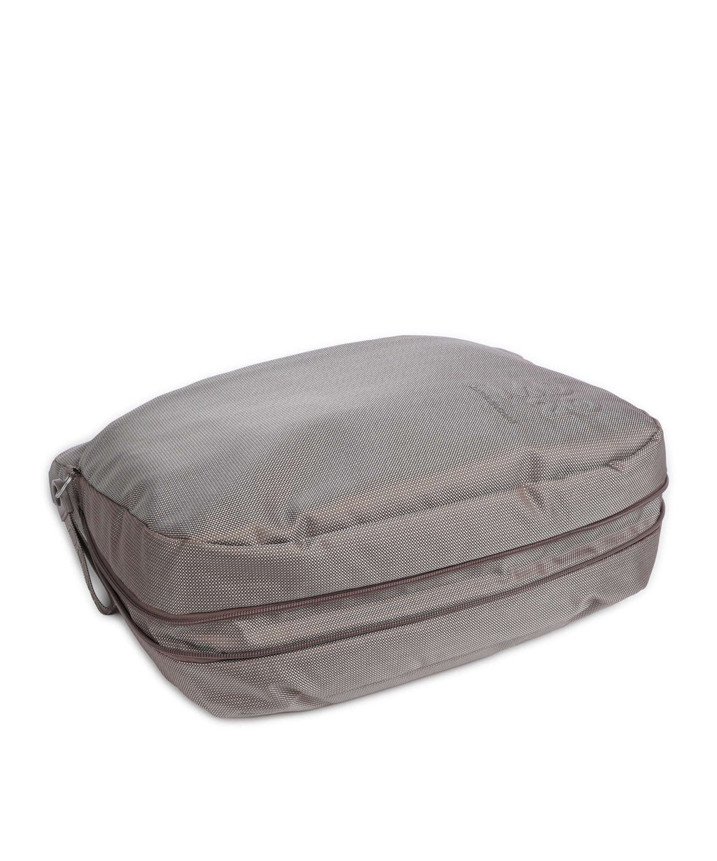 Mandarina Duck MD20 Handbag taupe