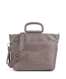 Mandarina Duck MD20 Handtasche taupe