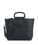 Mandarina Duck MD20 Handtasche scarab