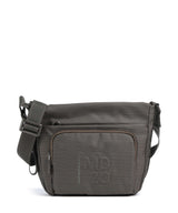 Mandarina Duck MD20 Umhängetasche pirite