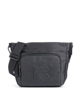 Mandarina Duck MD20 Umhängetasche steel