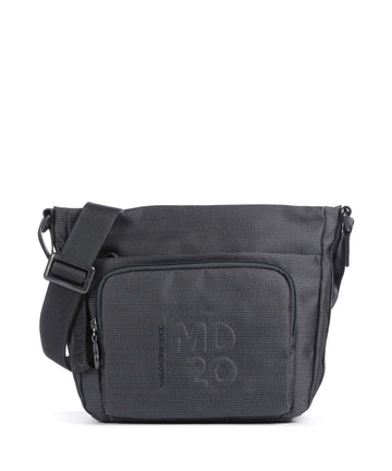 Mandarina Duck MD20 Sac bandoulière steel