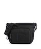 Mandarina Duck MD20 Sac bandoulière black
