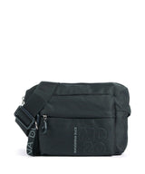 Mandarina Duck MD20 Umhängetasche scarab