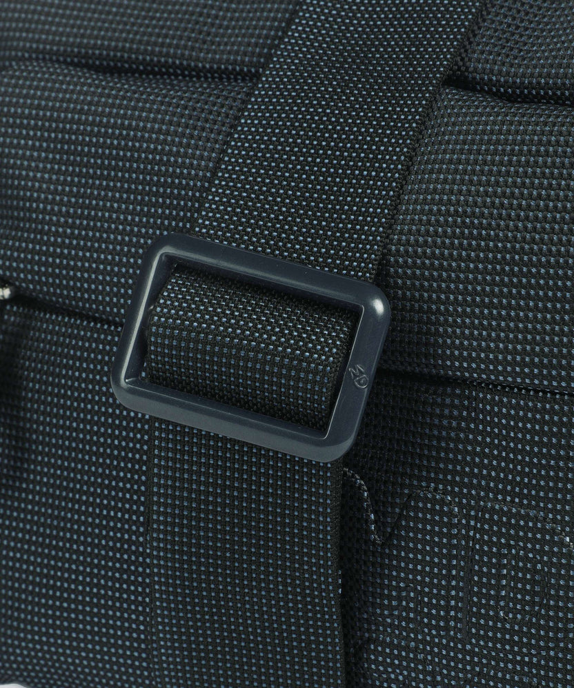 Mandarina Duck MD20 Crossbody bag scarab