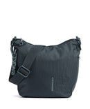 Mandarina Duck MD20 Umhängetasche scarab