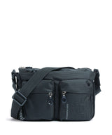 Mandarina Duck MD20 Schultertasche scarab