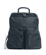 Mandarina Duck MD20 Rucksack scarab