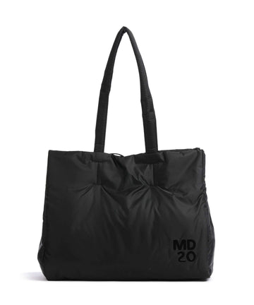Mandarina Duck MD20 Balloon Cabas black