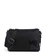 Mandarina Duck MD20 Balloon Umhängetasche black