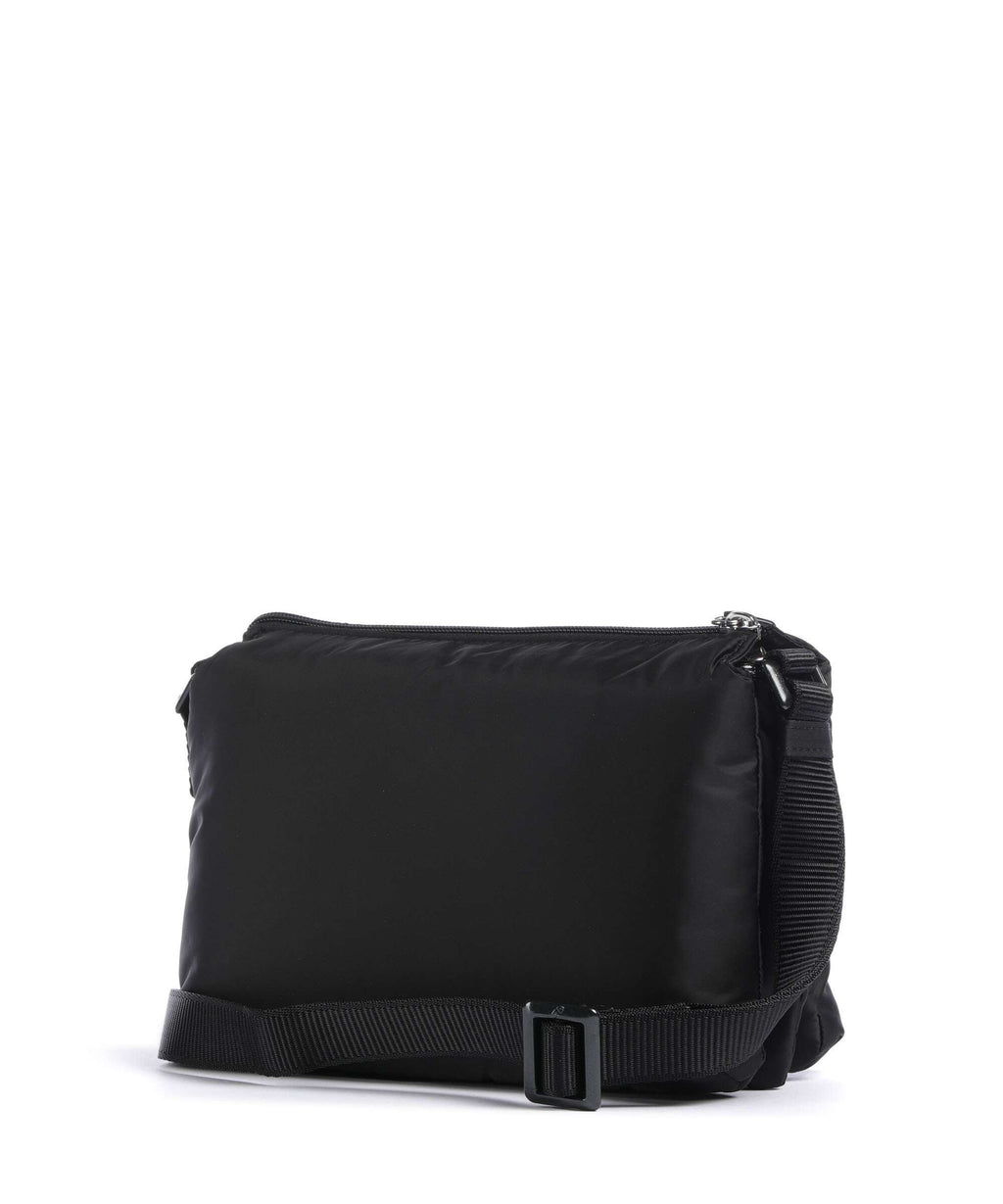 Mandarina Duck MD20 Balloon Crossbody bag black