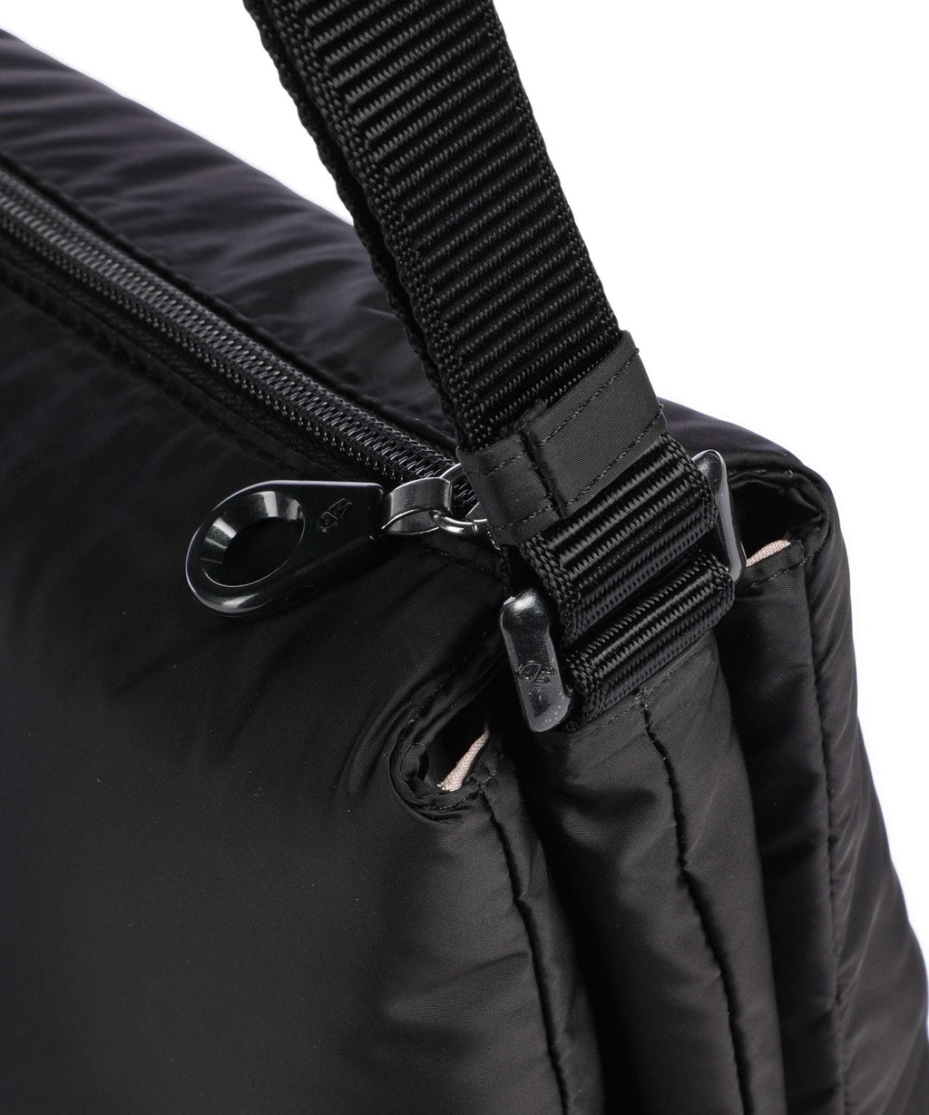 Mandarina Duck MD20 Balloon Crossbody bag black