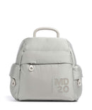 Mandarina Duck MD20 Balloon Sac à dos sage gray
