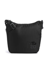 Mandarina Duck MD20 Balloon Umhängetasche black