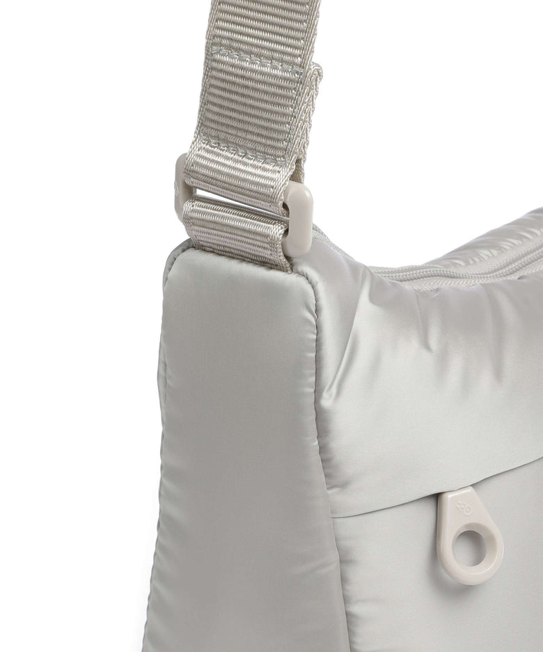 Mandarina Duck MD20 Balloon Crossbody bag sage gray