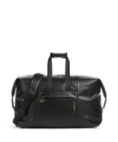 Mandarina Duck Eco Coated Weekender black