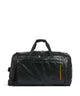 Mandarina Duck Eco Coated Reisetasche black