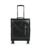 Mandarina Duck Eco Coated Valise 4 roues black