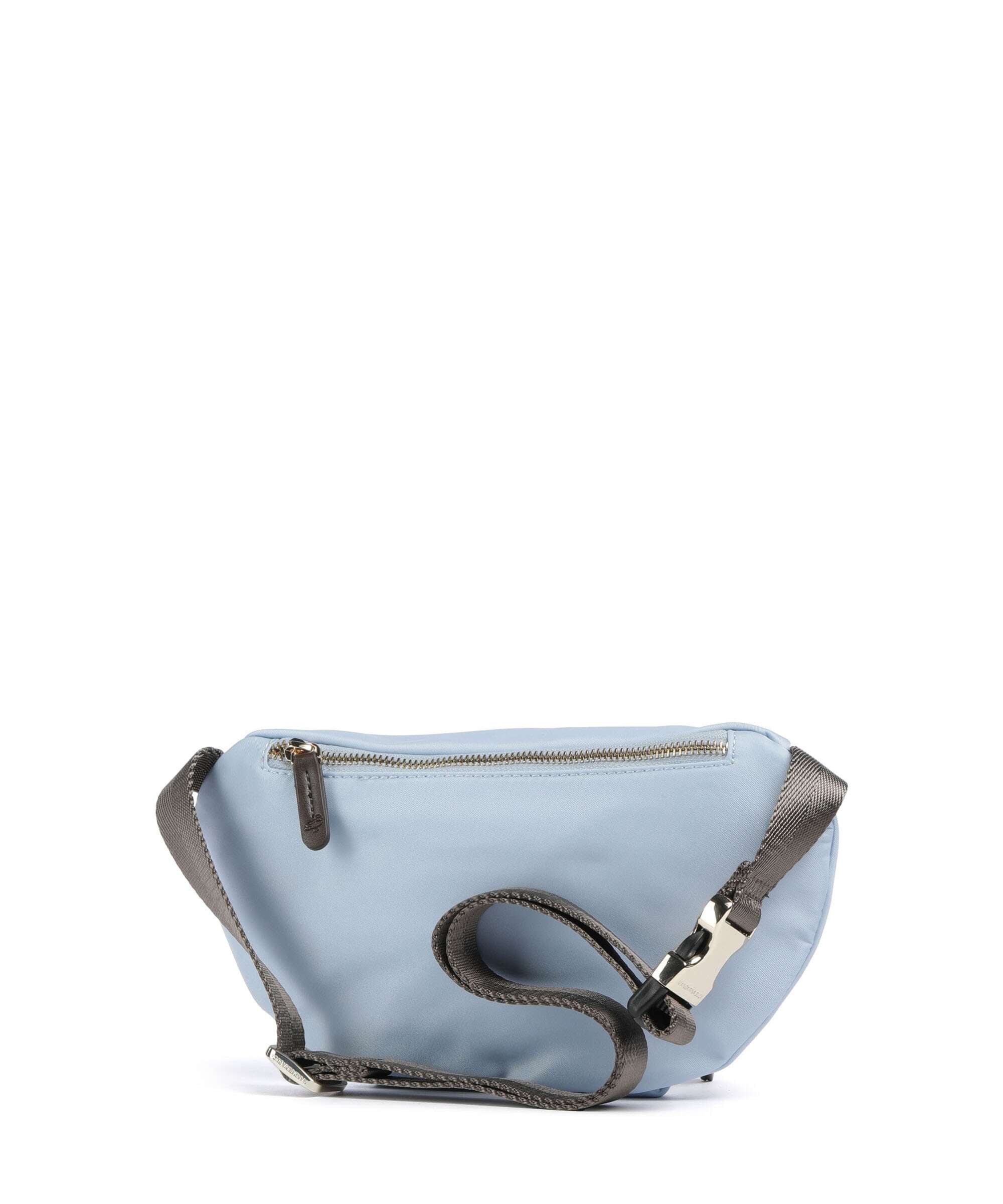 Mandarina Duck Hunter Belt bag skyway