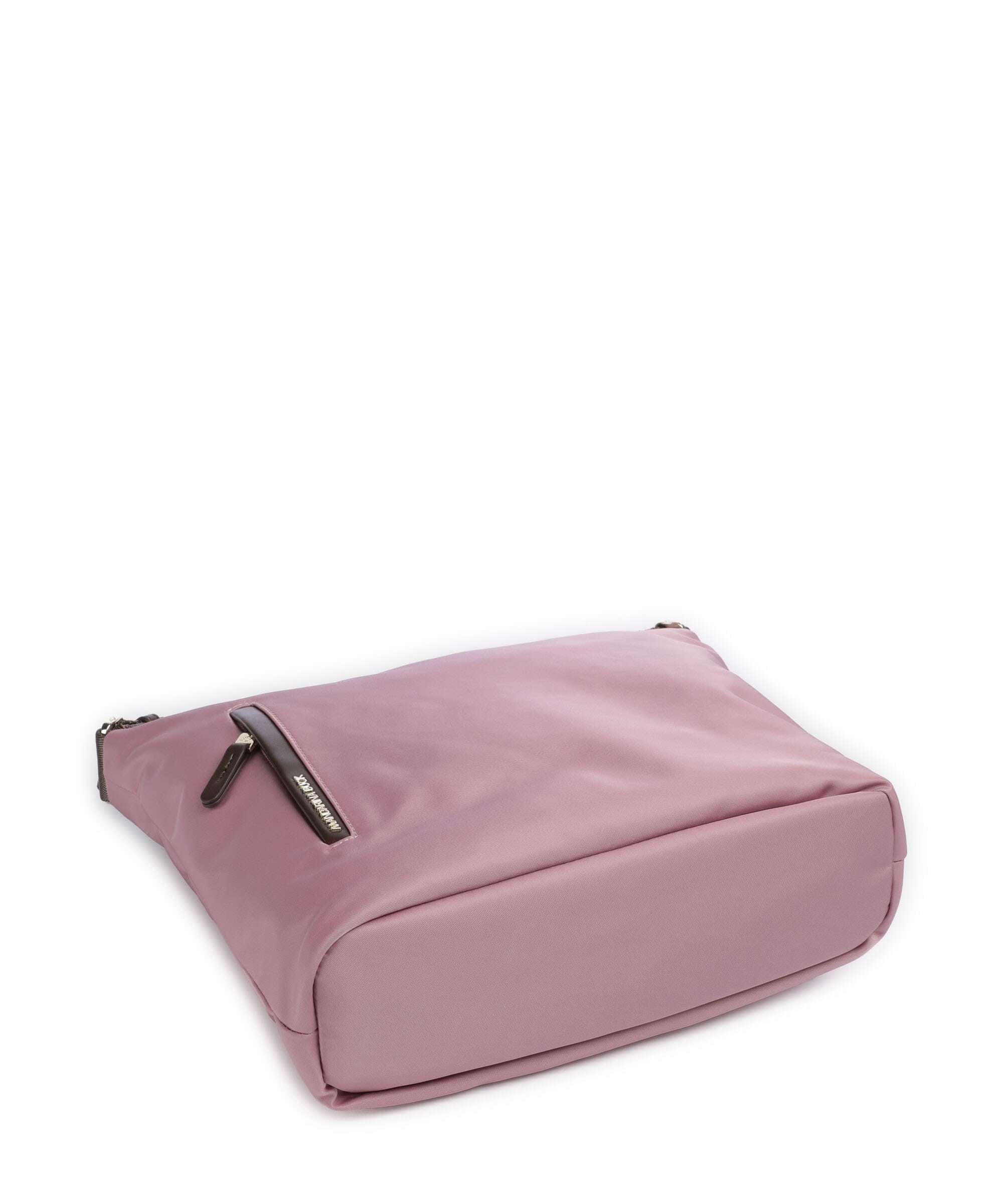 Mandarina Duck Hunter Shoulder bag lilac rose
