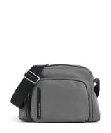 Mandarina Duck Hunter Umhängetasche smoked pearl