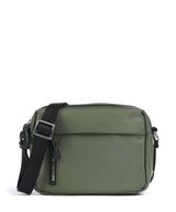 Mandarina Duck Hunter Umhängetasche military green