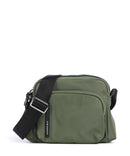 Mandarina Duck Hunter Umhängetasche military green