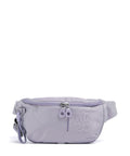 Mandarina Duck MD20 Belt bag lavander