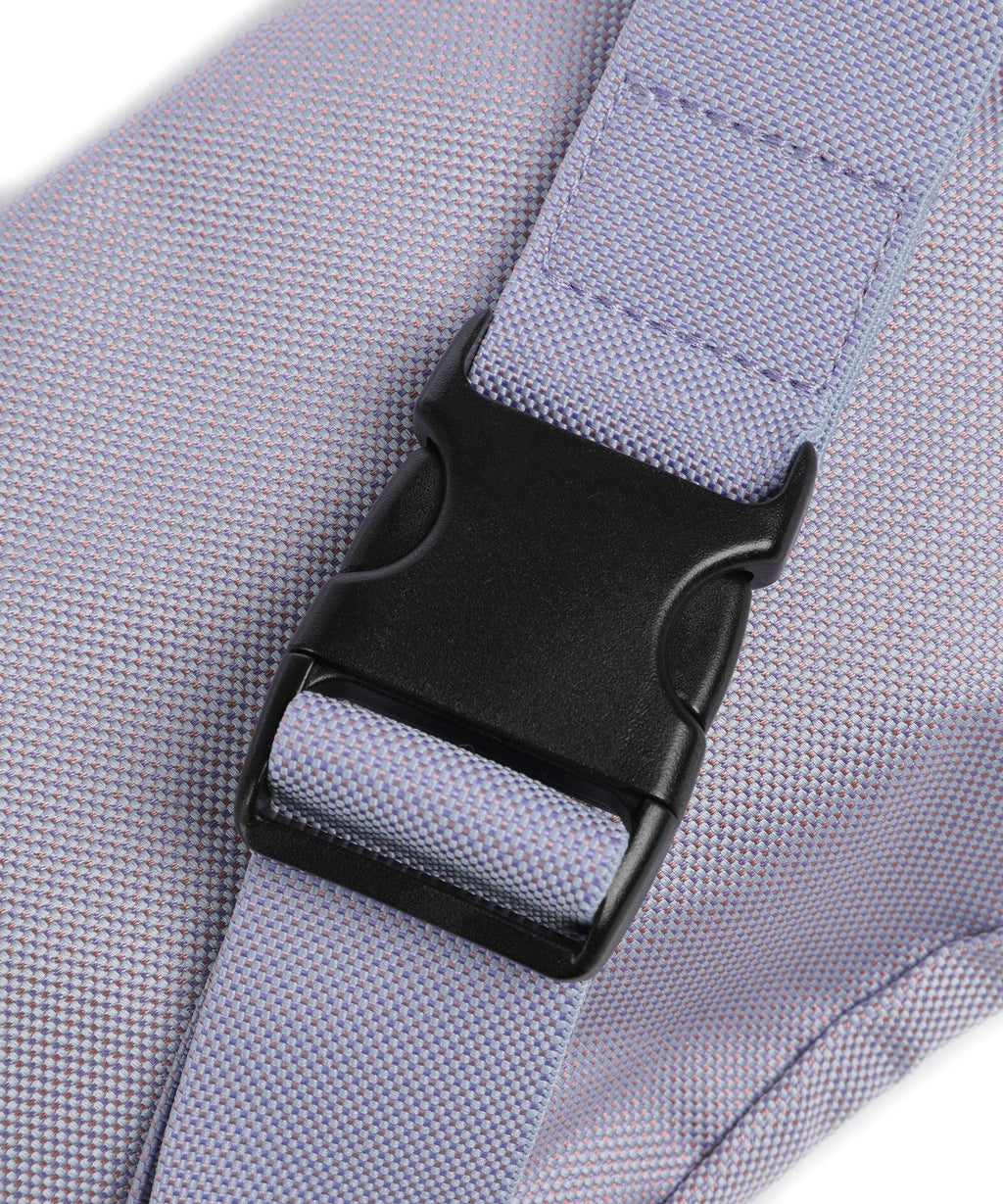 Mandarina Duck MD20 Belt bag lavander