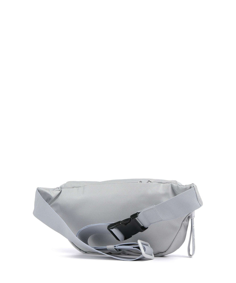 Mandarina Duck MD20 Belt bag skyway