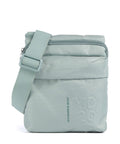 Mandarina Duck MD20 Crossbody bag iceberg green