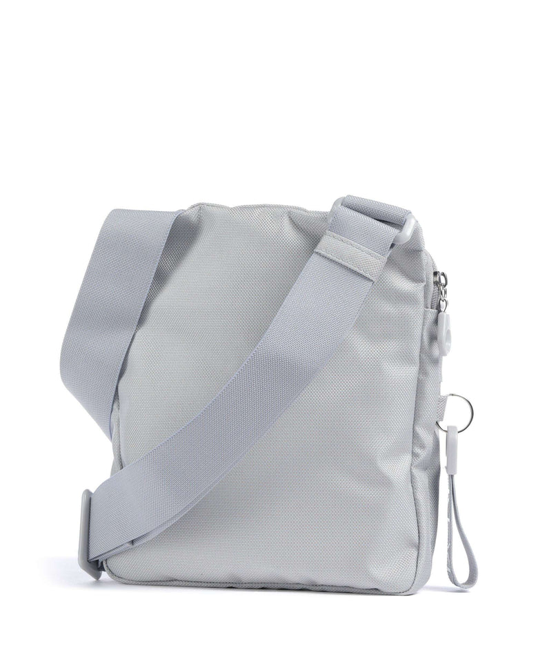 Mandarina Duck MD20 Crossbody bag skyway