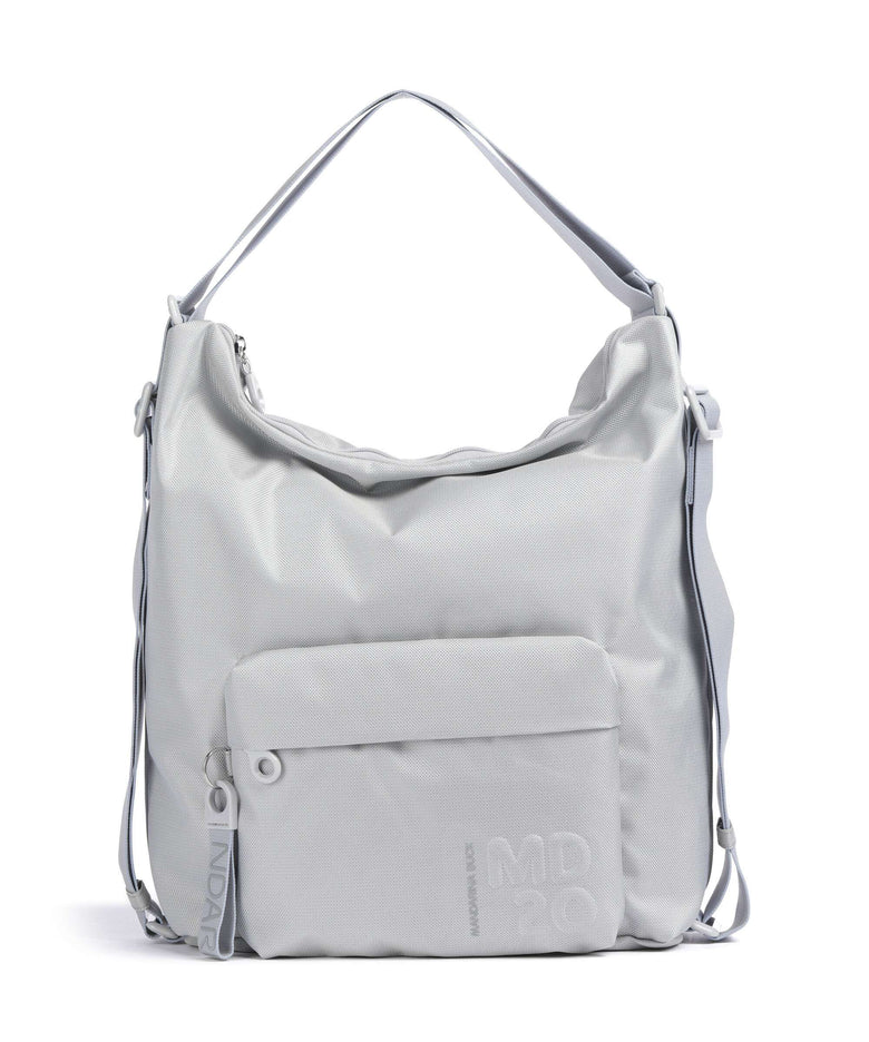 Mandarina Duck MD20 Backpack bag skyway