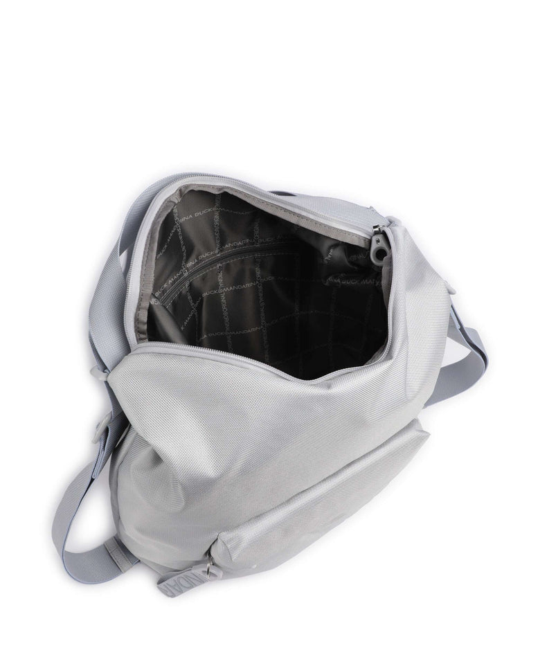 Mandarina Duck MD20 Backpack bag skyway