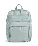 Mandarina Duck MD20 Sac à dos iceberg green