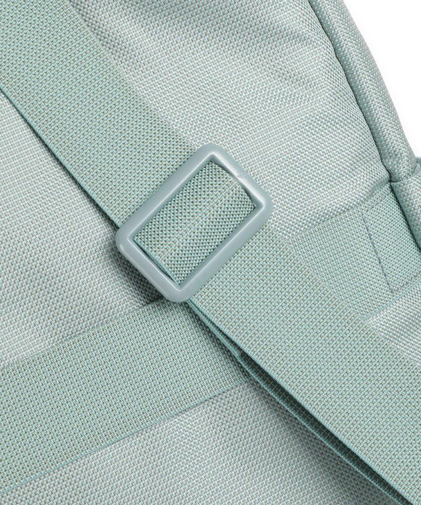 Mandarina Duck MD20 Backpack iceberg green