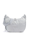 Mandarina Duck MD20 Hobo bag skyway