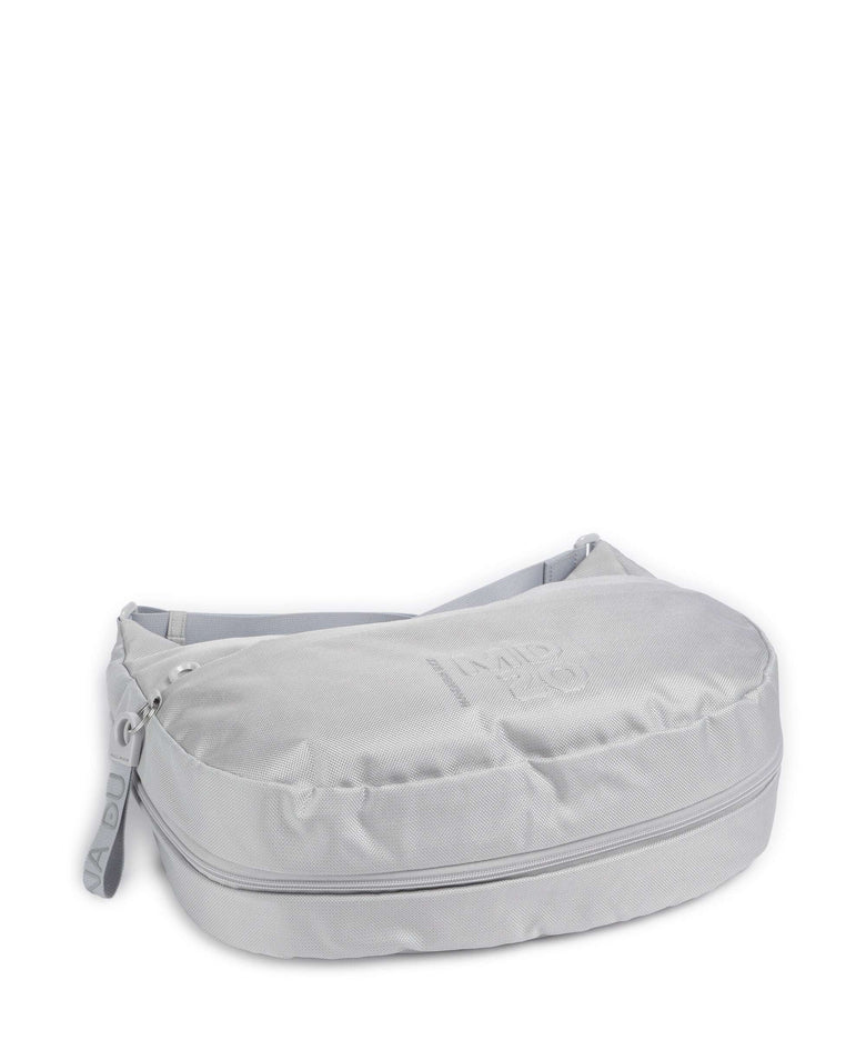 Mandarina Duck MD20 Hobo bag skyway