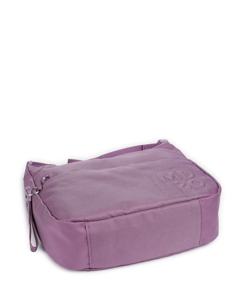 Mandarina Duck MD20 Crossbody bag orchid