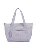 Mandarina Duck MD20 Tote bag lavander
