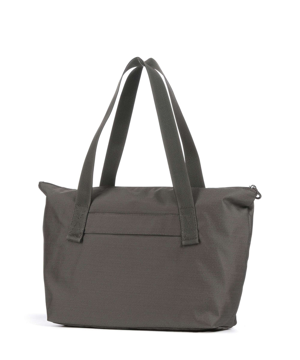 Mandarina Duck MD20 Tote bag pirite