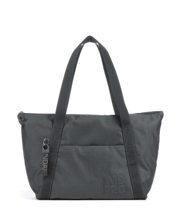 Mandarina Duck MD20 Cabas steel