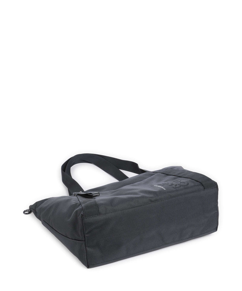 Mandarina Duck MD20 Tote bag scarab