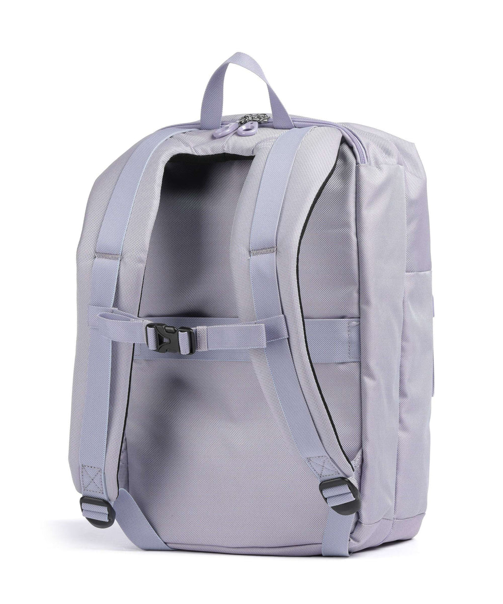 Mandarina Duck MD20 Travel backpack lavander