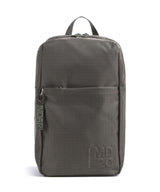 Mandarina Duck MD20 Reiserucksack pirite