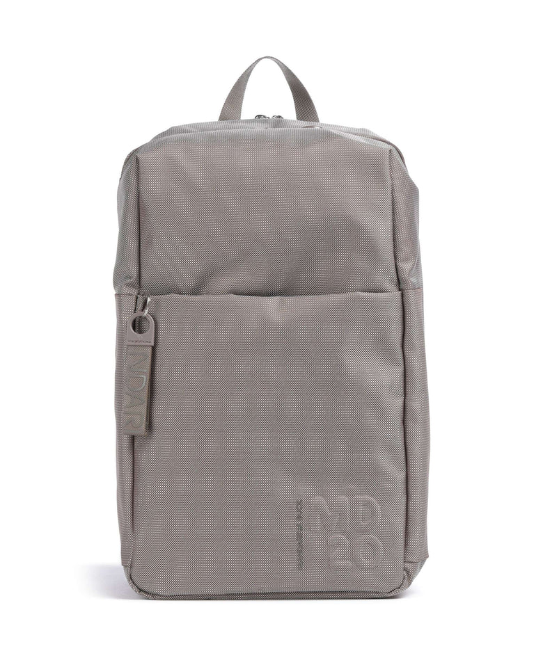 Mandarina Duck MD20 Travel backpack taupe