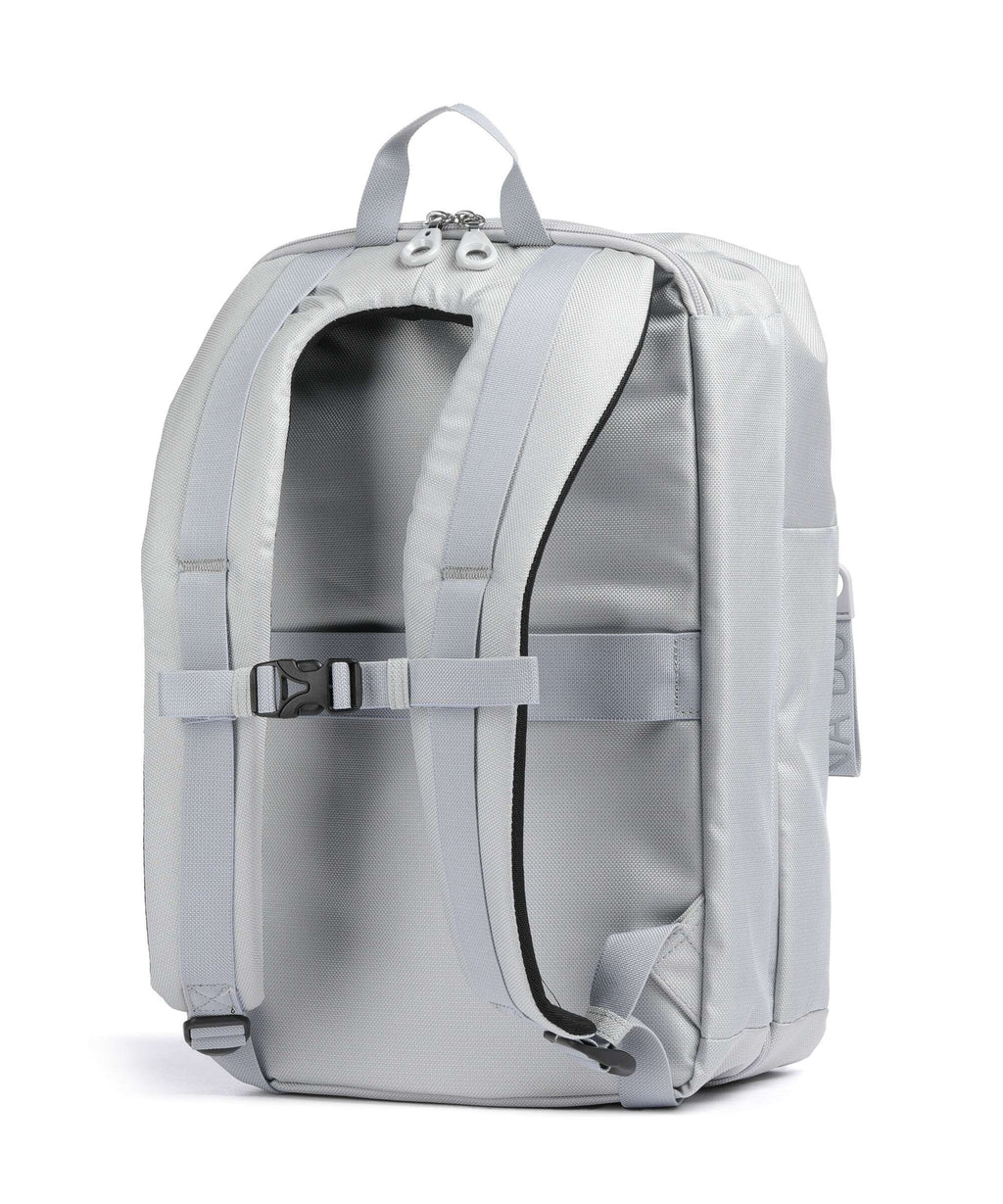 Mandarina Duck MD20 Travel backpack skyway